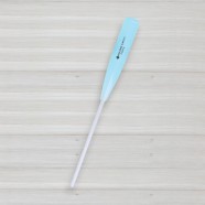 Бомбарда GC Bat Floating, не тонуча, 12г